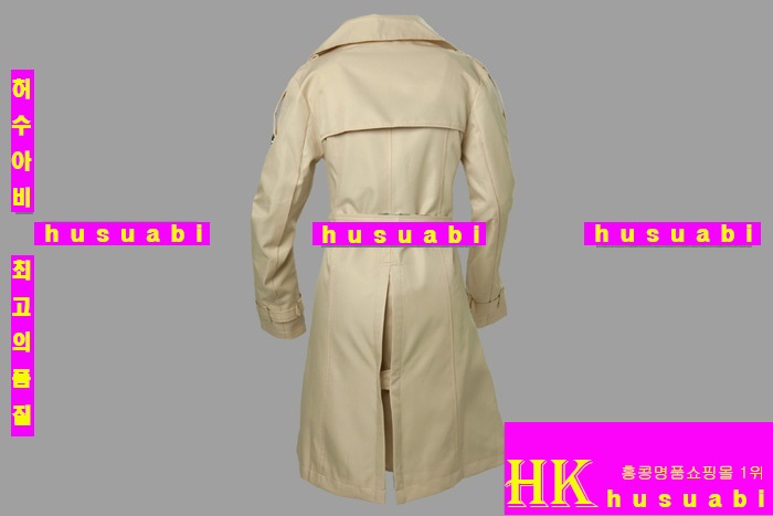  Ʈ Ʈ Ż BU98642-5