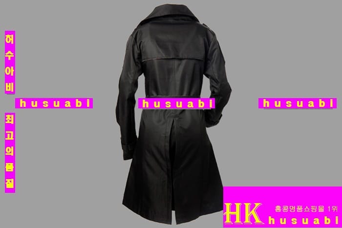 ������ ��Ʈ ������Ʈ �Ż� BU98642-2