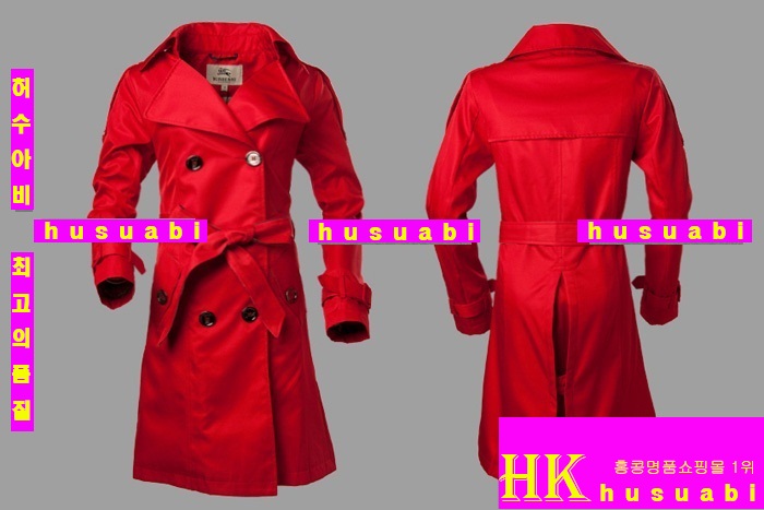 ������ ��Ʈ ������Ʈ �Ż� BU98642-1
