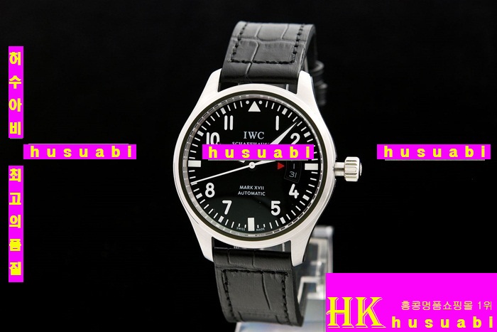 ���̴������� �ð� �Ż� W369C2-10