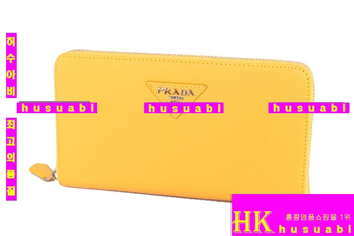 ����� ���ǾƳ� ������ �Ż� IM0506-23