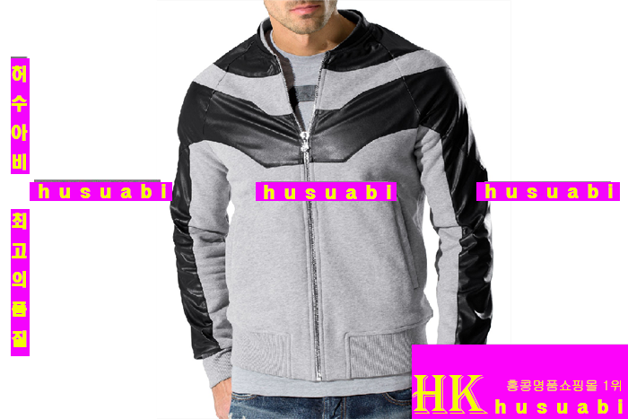 �ʸ��÷��� �ĵ����� ������ �Ż� PP4448-12
