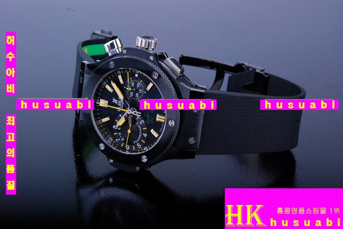  ð Ż HUB52478-11