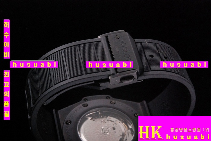  ð Ż HUB52478-35
