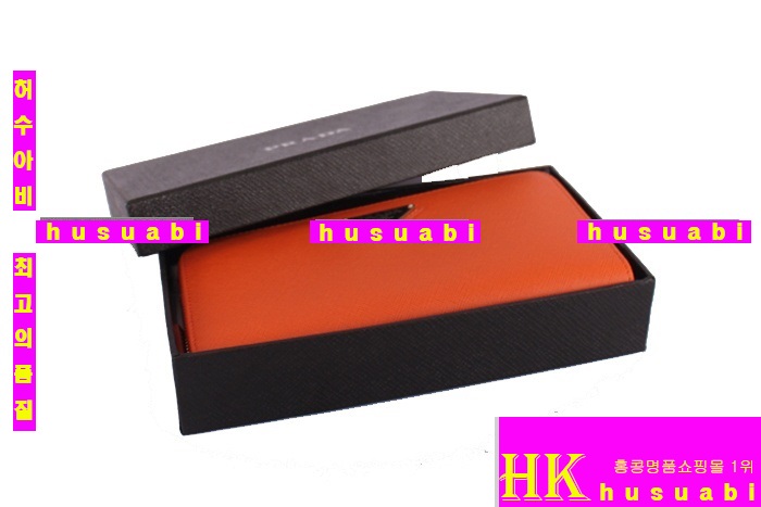 ����� ���ǾƳ� ������ �Ż� IM0506-21