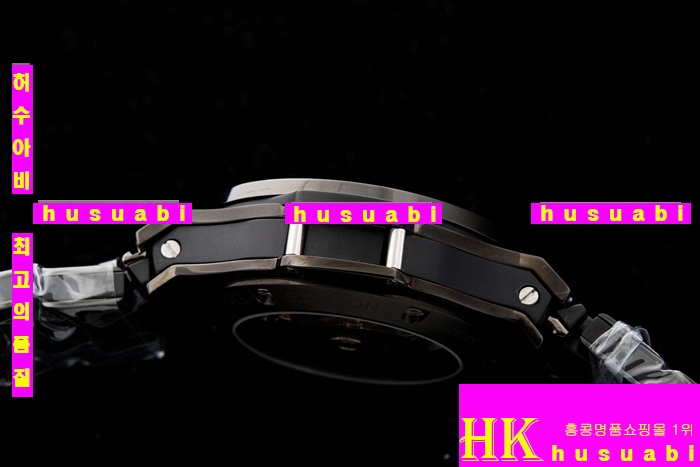  ð Ż HUB52478-3