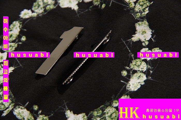 2015��Ż� ����� ����Ƽ PTK376-90