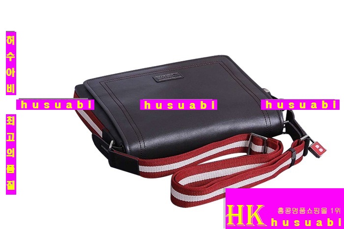 �߸� ����ũ�ν��� �Ż� BA85965-9 ����