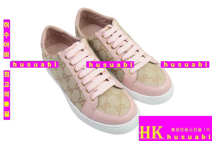 ���� �Ź� ���� ��ǰ ����Ŀ�� GU67641-3
