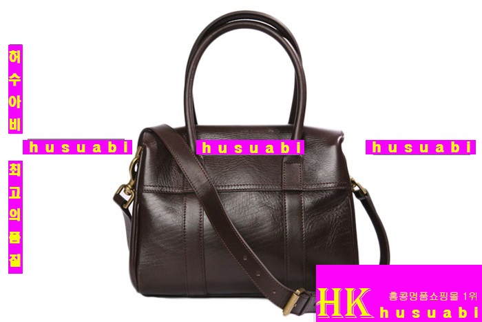 �ֹ��� ���̽����͹� �̴� 8147-2