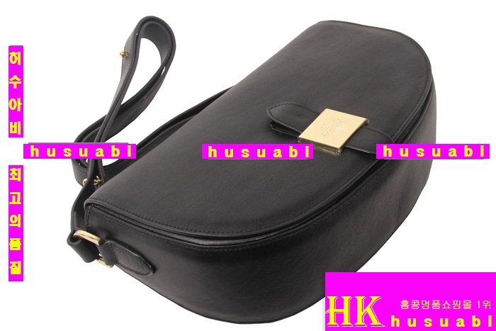 2014�Ż� �ֹ��� ��ÿ�� 2637-2