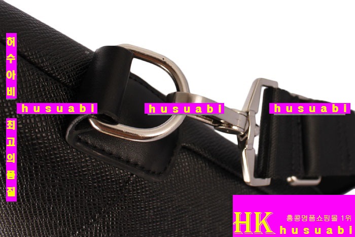 ���̺��� ���ڼ������� M32699