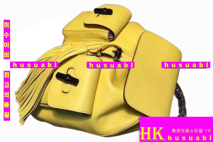 ����ǰ���׻���2015�� �Ż� ���� ���� 370833-8