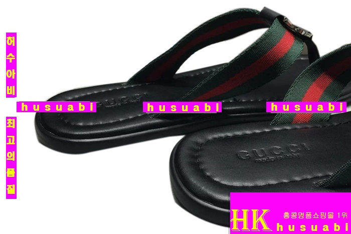 ���� ���� ������ GU-019