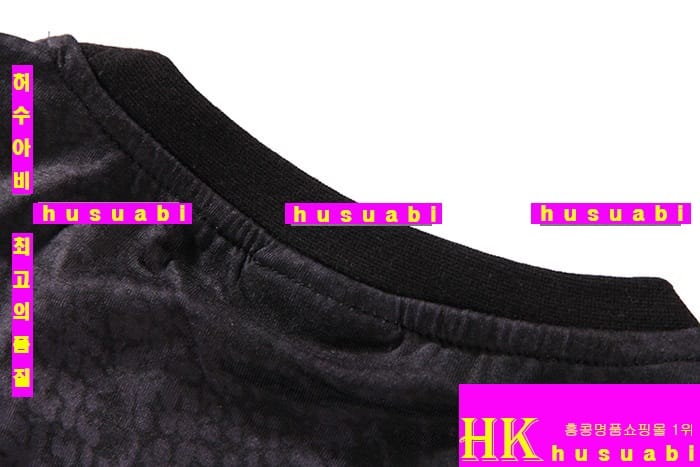 �������κҷ� ����Ƽ �Ż� MB8871-6