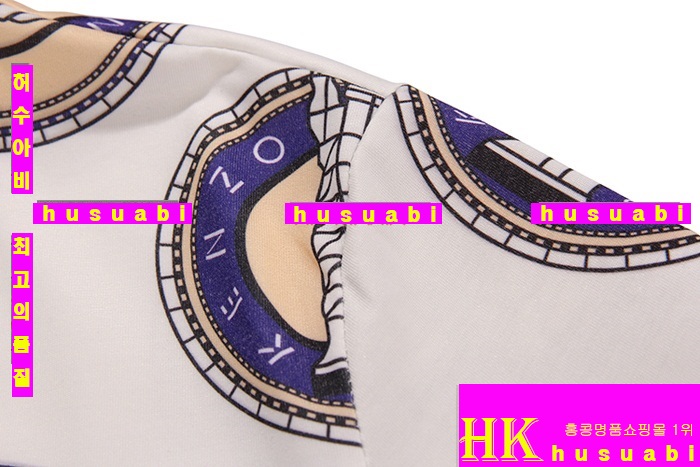 ���� ����Ƽ �Ż� ��,�� ���� KTW099