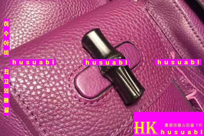 ����ǰ���׻���2015�� �Ż� ���� ���� 370833-7