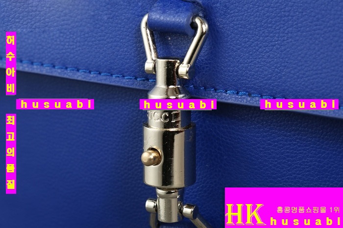���� ũ�ν��� �Ż� G6608