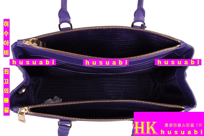 ����� ���ǾƳ� bn2274 ���ֻ�