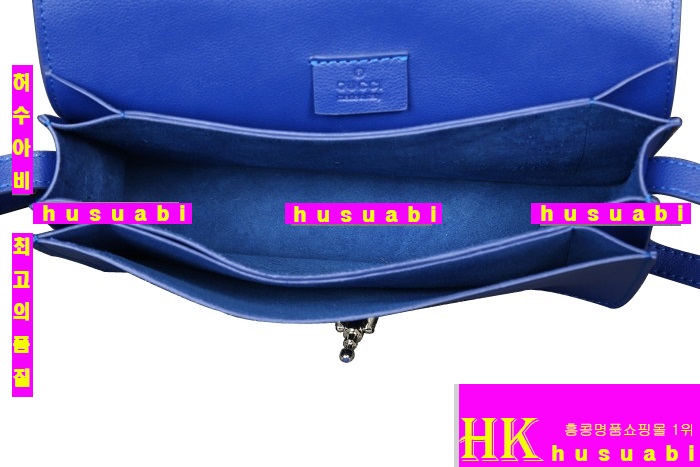 ���� ũ�ν��� �Ż� G6608