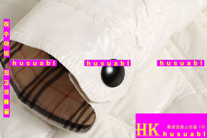 ���� ������ �е� �Ż� BKR6776-3