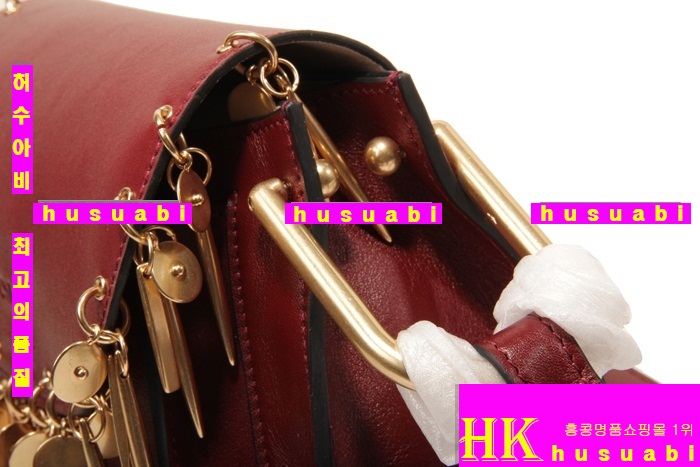 ���ο� ���� �Ż󰡹� ũ�ν��� 9941