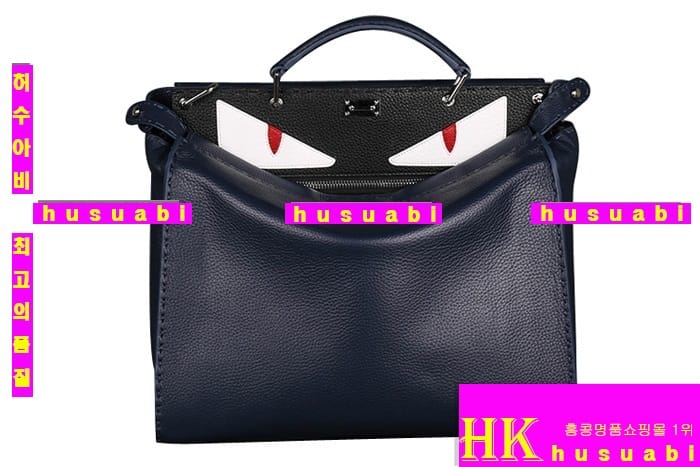 �� ��ǰ���׻������ ���� �Ż󰡹� FE85471-3