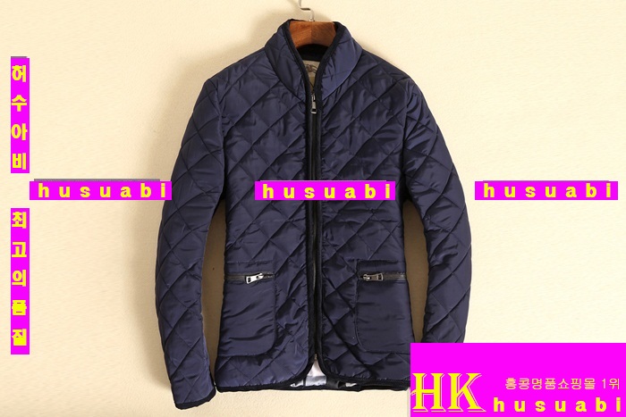 ���� ������ �е� �Ż� BKR6765-2