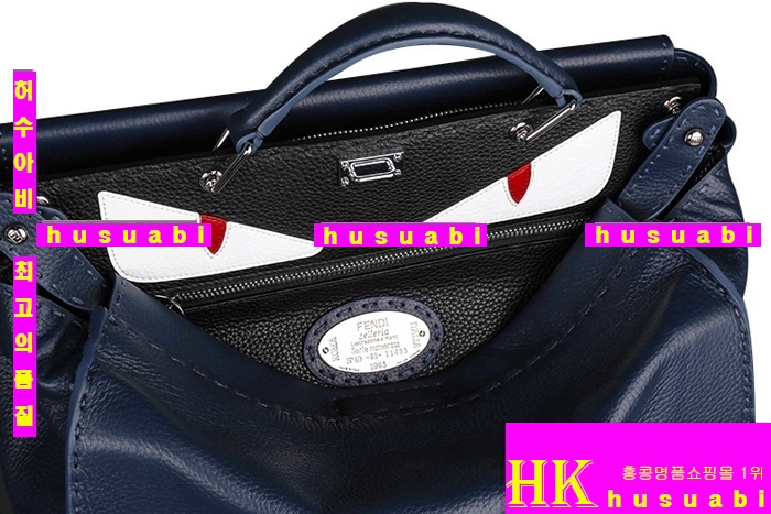 �� ��ǰ���׻������ ���� �Ż󰡹� FE85471-3
