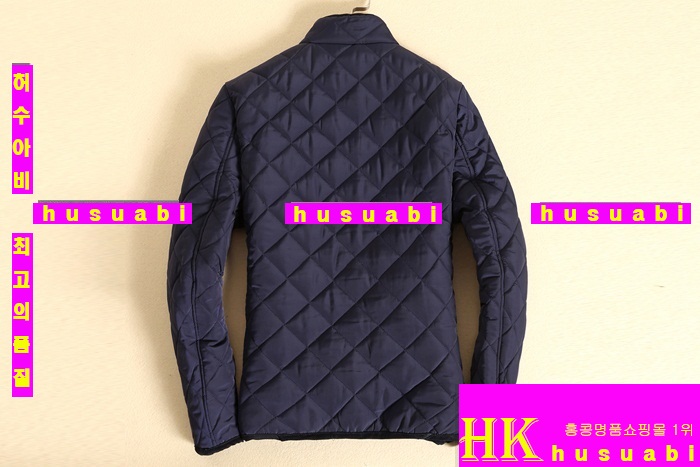 ���� ������ �е� �Ż� BKR6765-2
