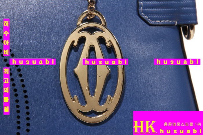 ��쿡 ���� �Ż� ����ÿ�� CA1000926-2