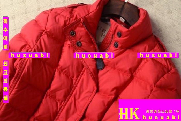   е Ż BKR6760-1