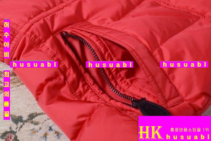   е Ż BKR6760-1
