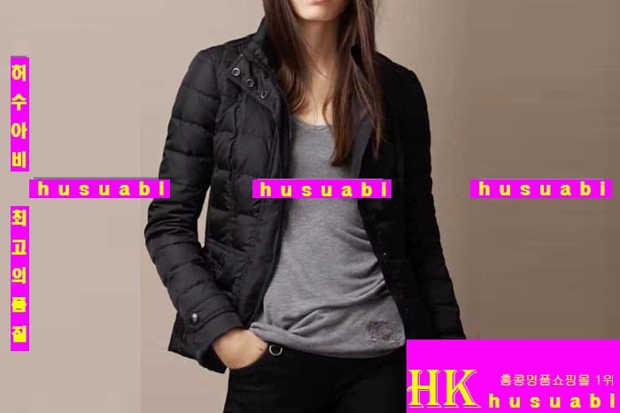 ���� ������ �е� �Ż� BKR6760-2