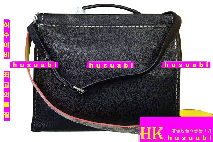 �� ��ǰ���׻������ ���� ��ī�ι� �Ż󰡹� FE85471-4