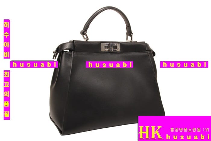 �� ��ǰ���׻������ ����  �Ż󰡹� FE85471-5