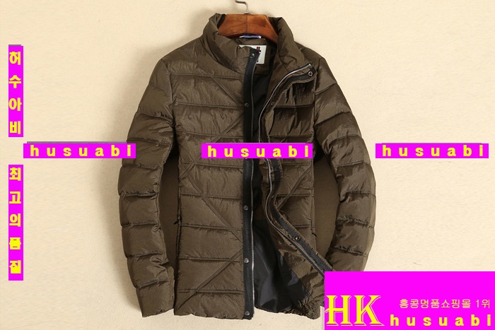���� �е� �Ż� GU52491-2