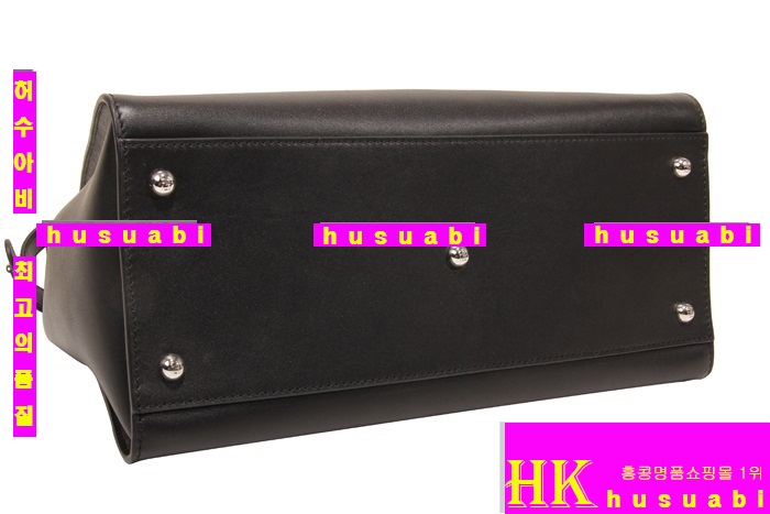 �� ��ǰ���׻������ ����  �Ż󰡹� FE85471-5