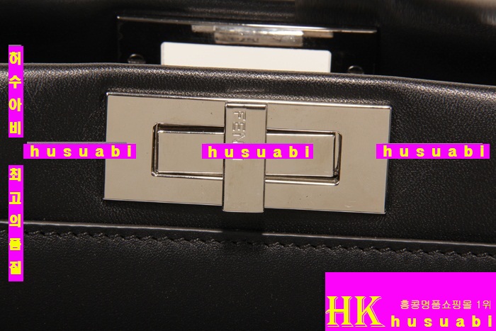 �� ��ǰ���׻������ ����  �Ż󰡹� FE85471-5