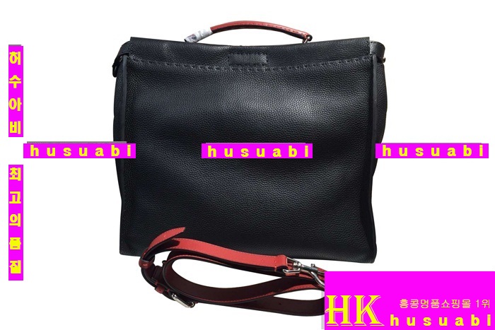 �� ��ǰ���׻������ ���� �Ż󰡹� FE85471-2