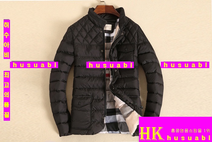 ���� ������ �е� �Ż� BKR6757-2