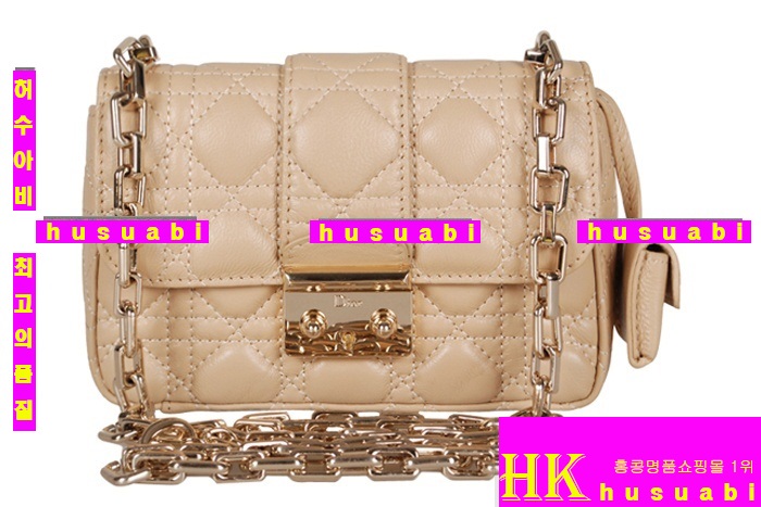 ��� �̴� ���̵�� �Ż� DI68878-4