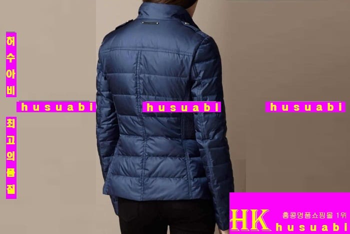���� ������ �е� �Ż� BKR6760-3