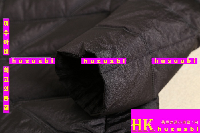 ���� �е� �Ż� GU52491-3