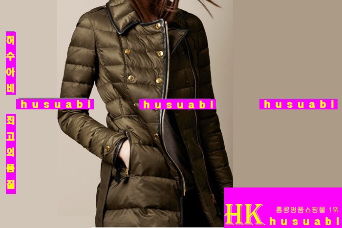 ���� ������ �е� �Ż� BKR6764-1