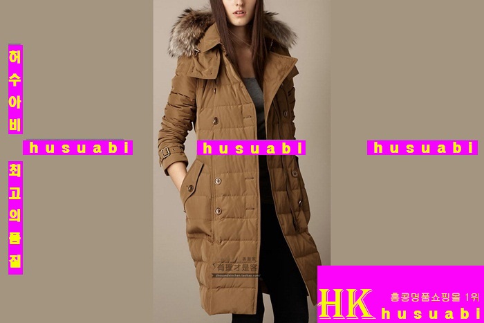 ���� ������ �е� �Ż� BKR6763-1
