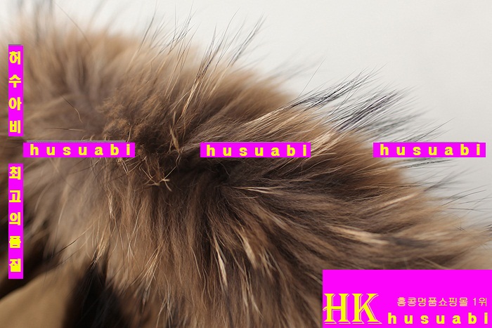 ���� ������ �е� �Ż� BKR6763-1