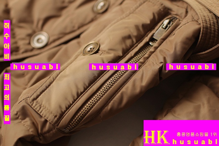 ���� ������ �е� �Ż� BKR6763-1