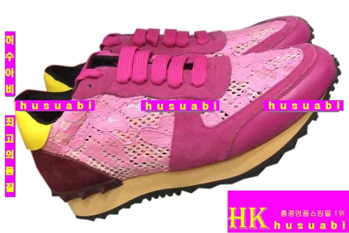 �Ż� �߷�Ƽ�� ����Ŀ�� ������ HL6217-2