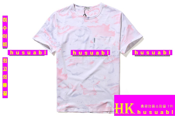 ���� ����Ƽ �Ż� ��,�� ���� KTW096